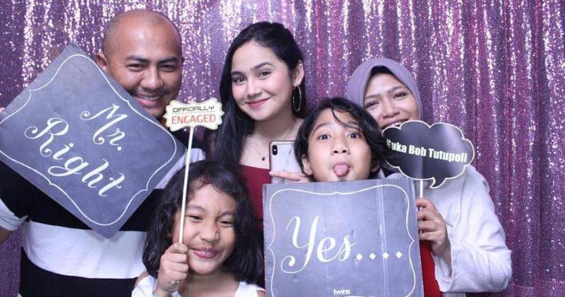 Instagram.com/sndihadju